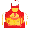 fartuk_2.png