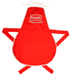 fartyk4.png