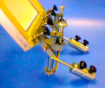 shelco_2.jpg