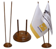 podstavka_8.png